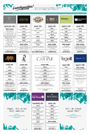 helsingborgsdagblad_b-20260223_000_00_00_014.pdf