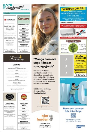 helsingborgsdagblad_b-20260223_000_00_00_015.pdf