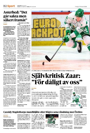 helsingborgsdagblad_b-20260227_000_00_00_002.pdf