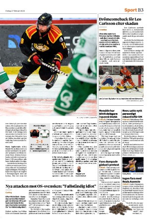 helsingborgsdagblad_b-20260227_000_00_00_003.pdf