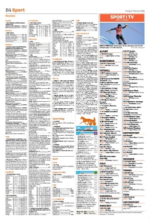 helsingborgsdagblad_b-20260227_000_00_00_004.pdf