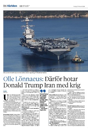 helsingborgsdagblad_b-20260227_000_00_00_006.pdf