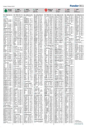 helsingborgsdagblad_b-20260227_000_00_00_011.pdf
