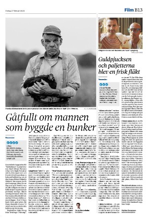 helsingborgsdagblad_b-20260227_000_00_00_013.pdf