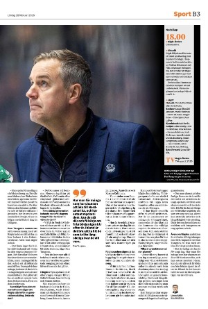 helsingborgsdagblad_b-20260228_000_00_00_003.pdf