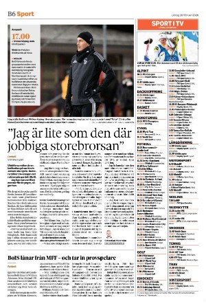 helsingborgsdagblad_b-20260228_000_00_00_006.pdf