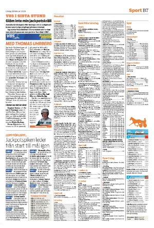 helsingborgsdagblad_b-20260228_000_00_00_007.pdf