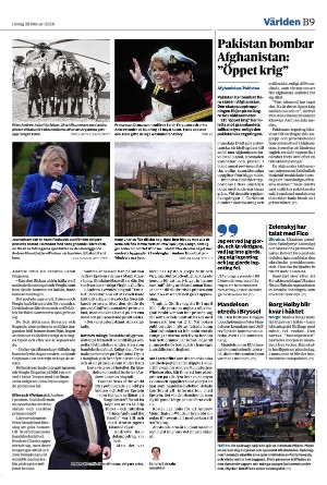 helsingborgsdagblad_b-20260228_000_00_00_009.pdf