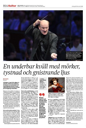 helsingborgsdagblad_b-20260228_000_00_00_014.pdf