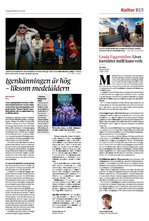 helsingborgsdagblad_b-20260228_000_00_00_015.pdf