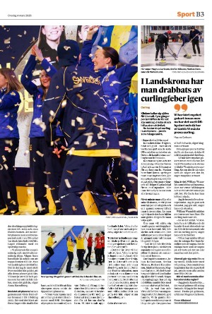 helsingborgsdagblad_b-20260304_000_00_00_003.pdf
