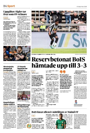 helsingborgsdagblad_b-20260304_000_00_00_004.pdf