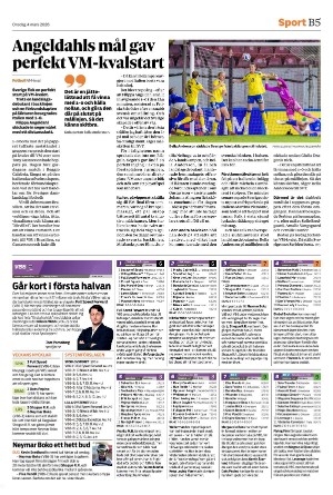 helsingborgsdagblad_b-20260304_000_00_00_005.pdf