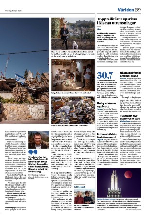 helsingborgsdagblad_b-20260304_000_00_00_009.pdf