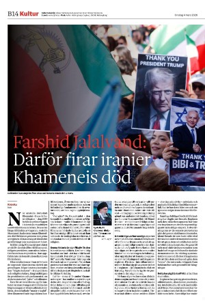 helsingborgsdagblad_b-20260304_000_00_00_014.pdf