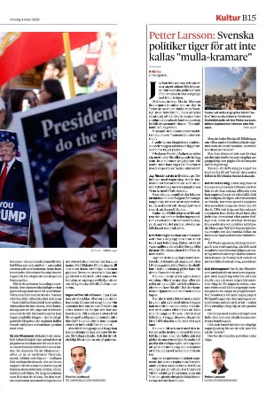 helsingborgsdagblad_b-20260304_000_00_00_015.pdf