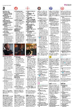 helsingborgsdagblad_b-20260304_000_00_00_019.pdf