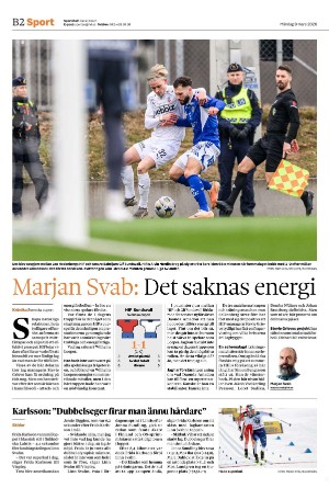 helsingborgsdagblad_b-20260309_000_00_00_002.pdf