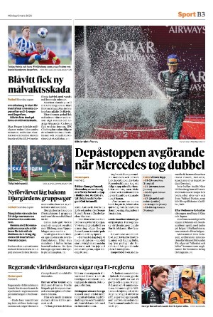 helsingborgsdagblad_b-20260309_000_00_00_003.pdf