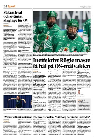 helsingborgsdagblad_b-20260309_000_00_00_004.pdf