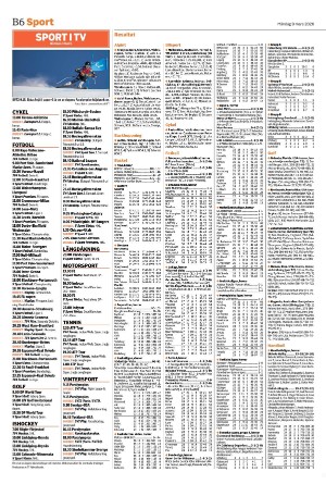 helsingborgsdagblad_b-20260309_000_00_00_006.pdf