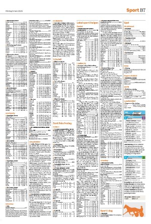 helsingborgsdagblad_b-20260309_000_00_00_007.pdf