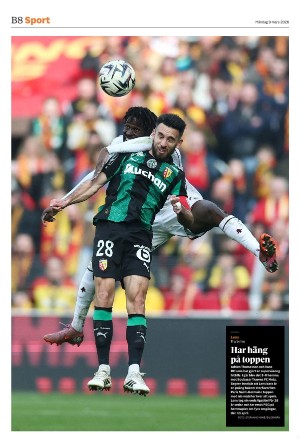 helsingborgsdagblad_b-20260309_000_00_00_008.pdf