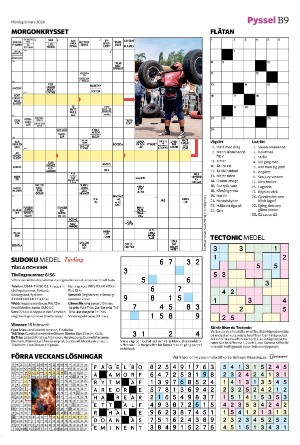 helsingborgsdagblad_b-20260309_000_00_00_009.pdf