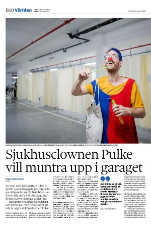 helsingborgsdagblad_b-20260309_000_00_00_010.pdf