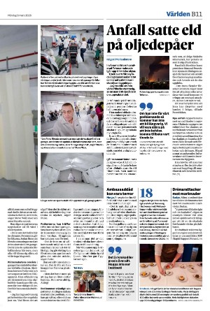 helsingborgsdagblad_b-20260309_000_00_00_011.pdf