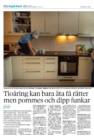 helsingborgsdagblad_b-20260309_000_00_00_012.pdf