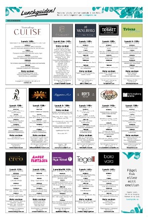 helsingborgsdagblad_b-20260309_000_00_00_014.pdf