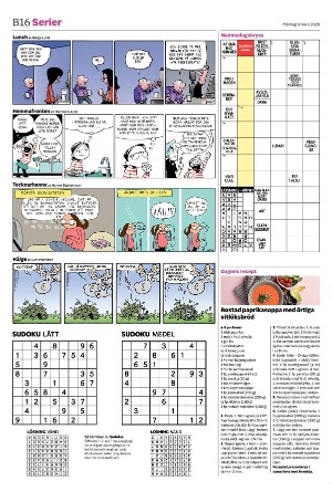 helsingborgsdagblad_b-20260309_000_00_00_016.pdf