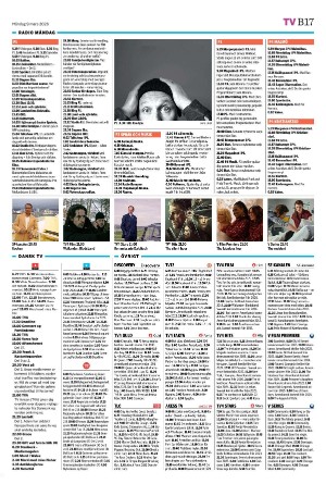 helsingborgsdagblad_b-20260309_000_00_00_017.pdf