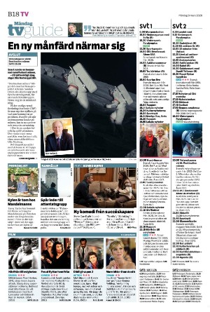 helsingborgsdagblad_b-20260309_000_00_00_018.pdf