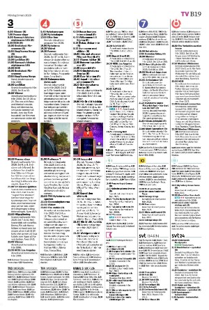 helsingborgsdagblad_b-20260309_000_00_00_019.pdf