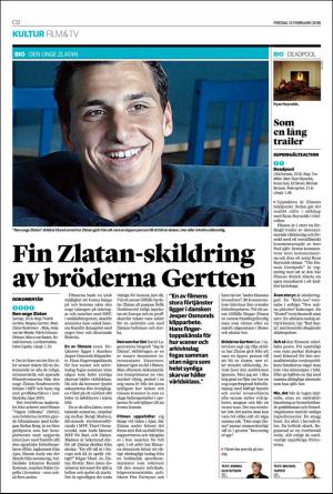 helsingborgsdagblad_c-20160212_000_00_00_012.pdf