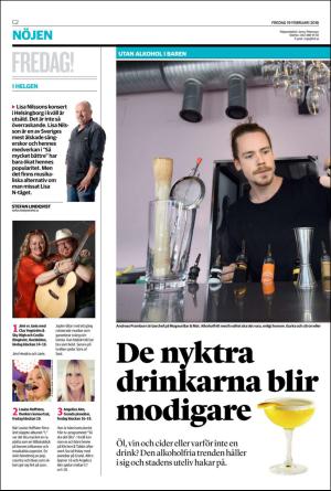 helsingborgsdagblad_c-20160219_000_00_00_002.pdf