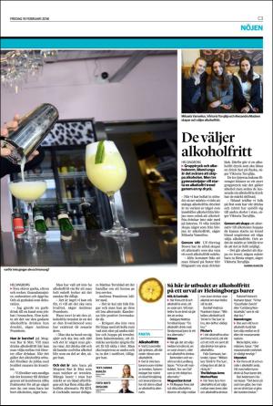 helsingborgsdagblad_c-20160219_000_00_00_003.pdf