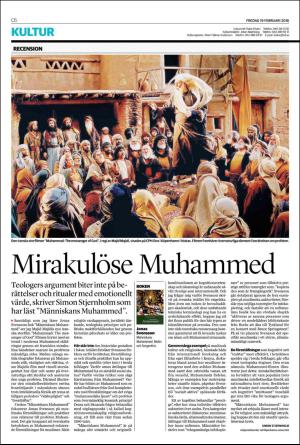 helsingborgsdagblad_c-20160219_000_00_00_006.pdf