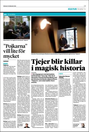 helsingborgsdagblad_c-20160219_000_00_00_009.pdf