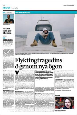 helsingborgsdagblad_c-20160219_000_00_00_010.pdf
