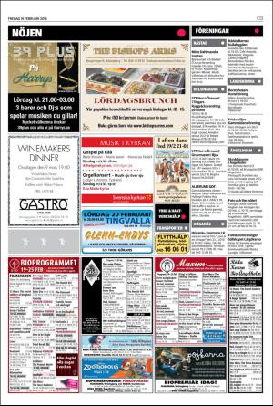 helsingborgsdagblad_c-20160219_000_00_00_013.pdf