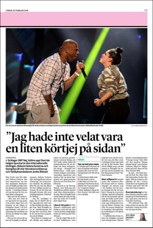 helsingborgsdagblad_c-20160220_000_00_00_009.pdf