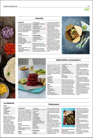 helsingborgsdagblad_c-20160220_000_00_00_015.pdf