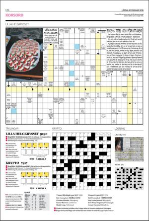 helsingborgsdagblad_c-20160220_000_00_00_016.pdf