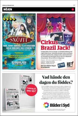 helsingborgsdagblad_c-20160220_000_00_00_017.pdf