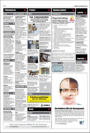 helsingborgsdagblad_c-20160220_000_00_00_018.pdf