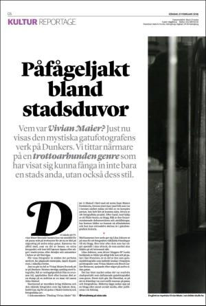 helsingborgsdagblad_c-20160221_000_00_00_006.pdf