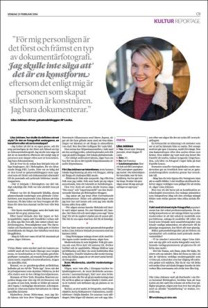 helsingborgsdagblad_c-20160221_000_00_00_009.pdf